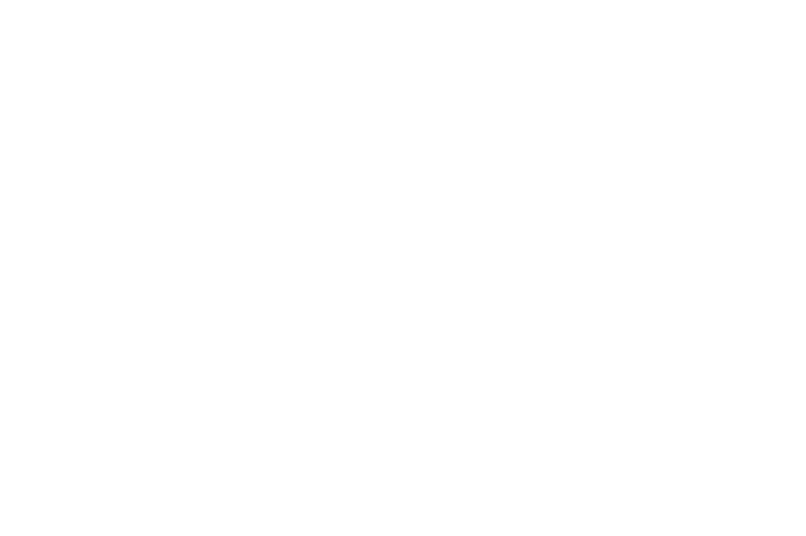 Hjärtupproret logotyp