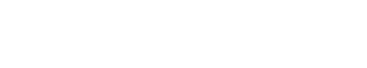 Monitor logo