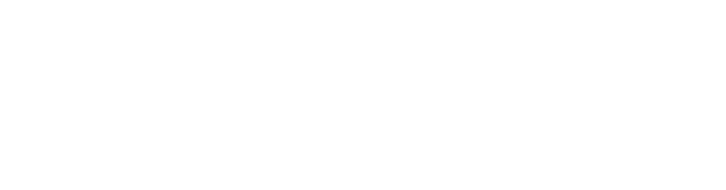 Teknos logotyp