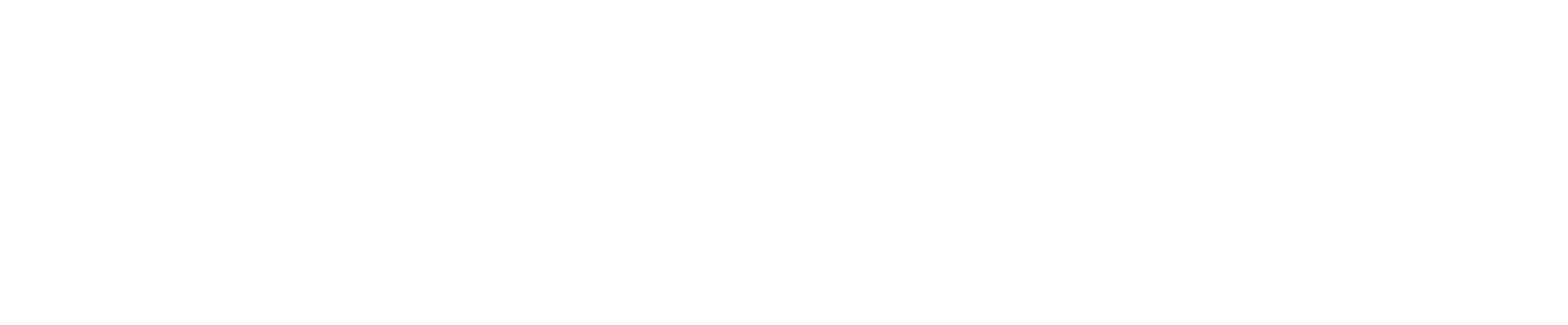 AMAB logotyp