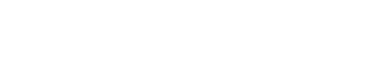 Fristads logo