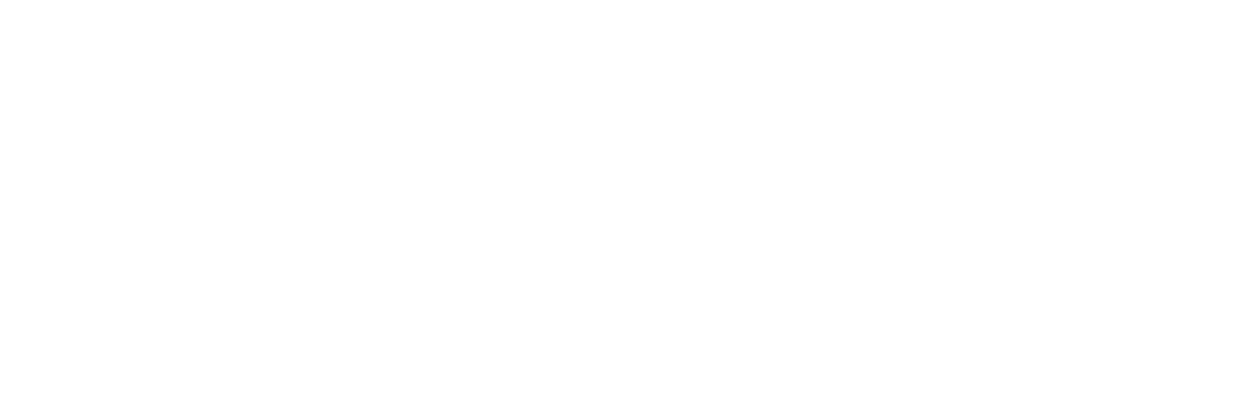 Klang Market logotyp