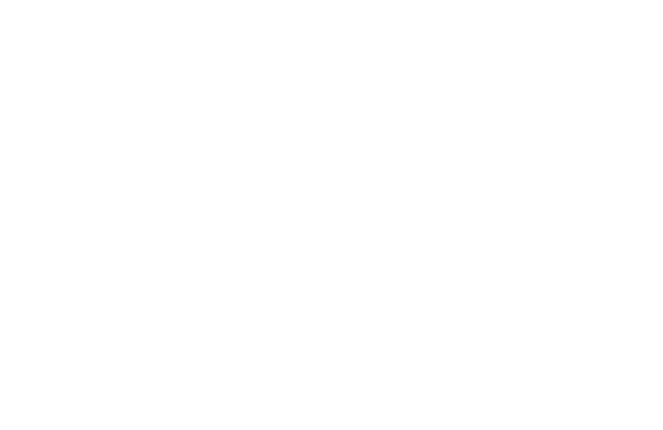 Kosta Boda logotyp