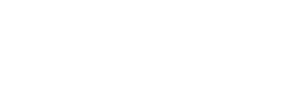 Teknos logo