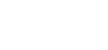 Västsvenk Byggskruv logo