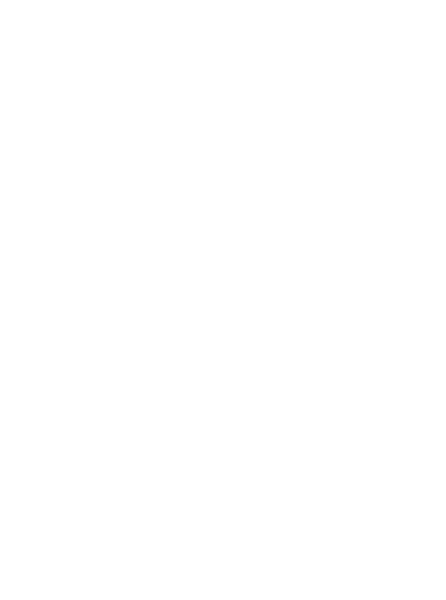 Malmö stad logotyp