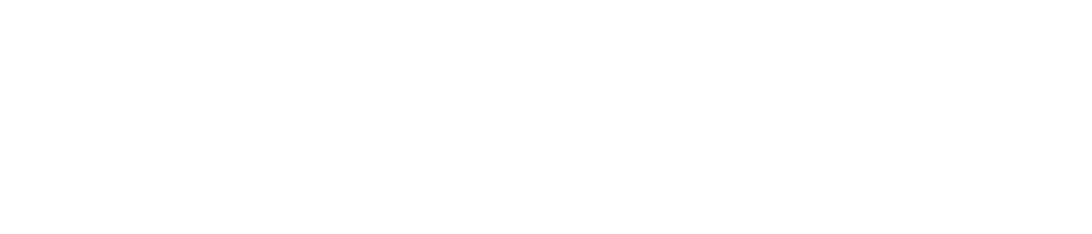 Craft logotyp