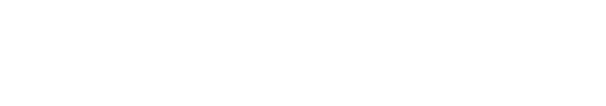 Visit Skåne logotyp