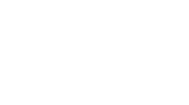 STIGA logotyp