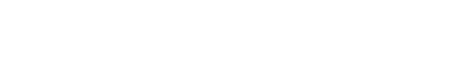Orrefors logotyp