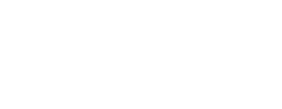Svea Bank logo